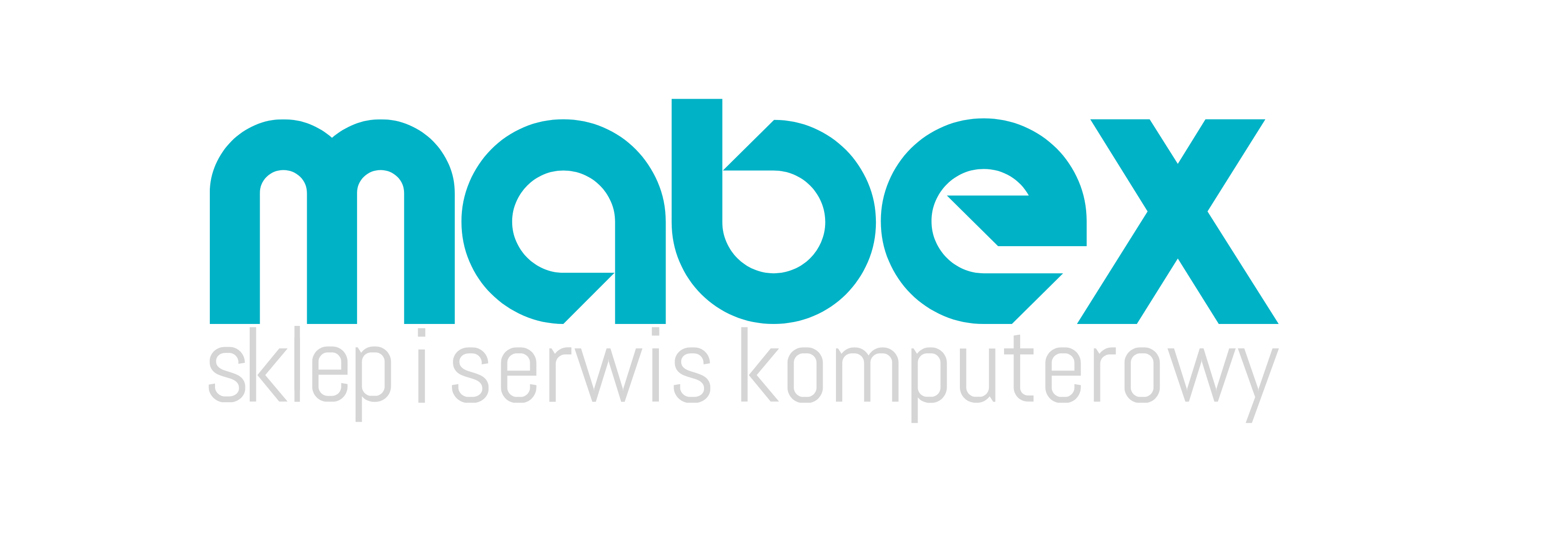 mabex